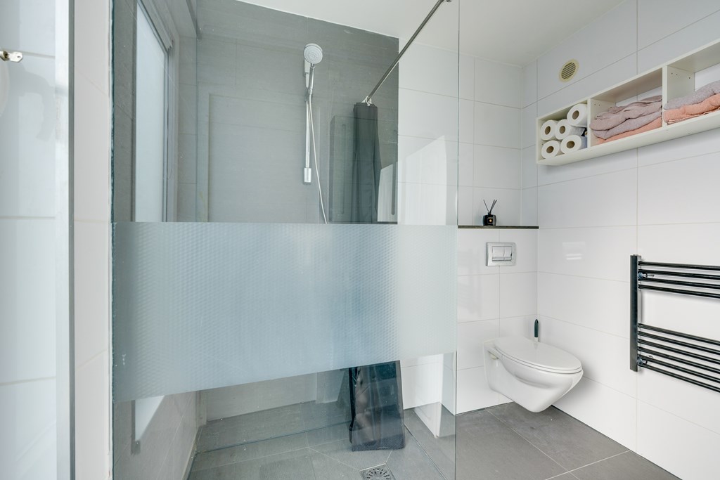 Purmerend – Julianastraat 14-A – Photo 31