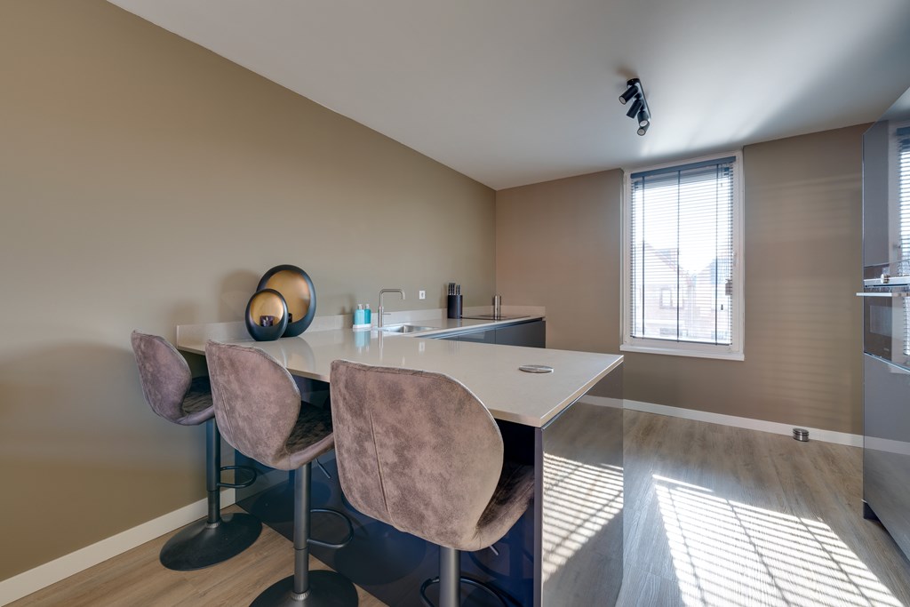 Purmerend – Julianastraat 14-A – Photo 16