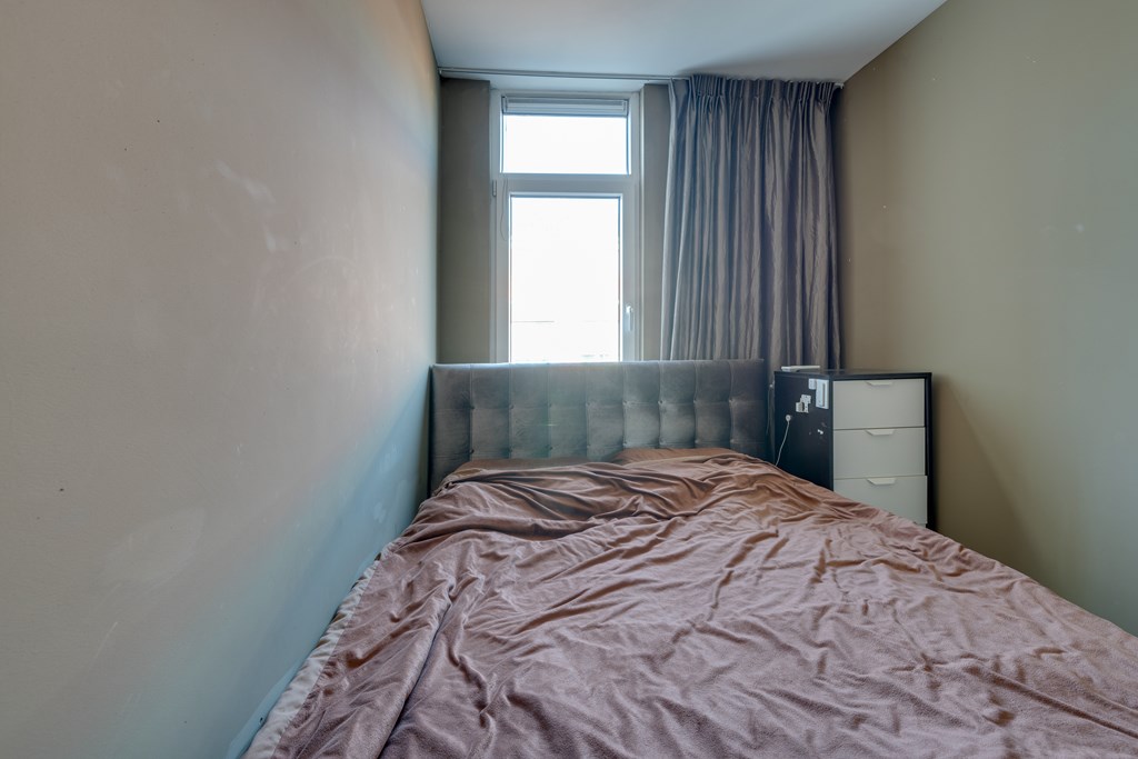 Purmerend – Julianastraat 14-A – Photo 29