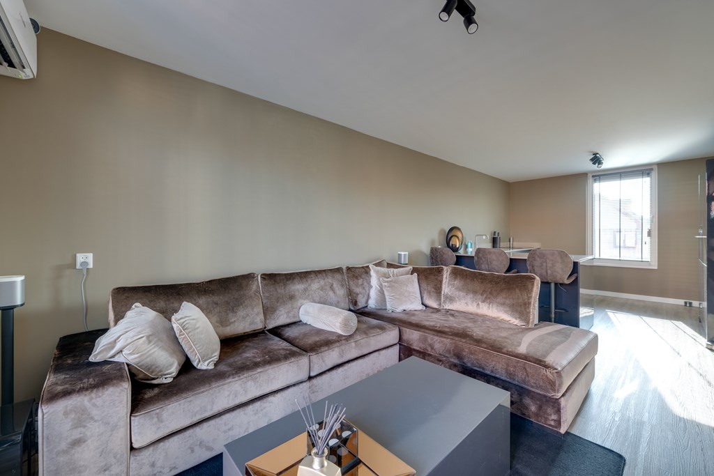 Purmerend – Julianastraat 14-A – Photo 12