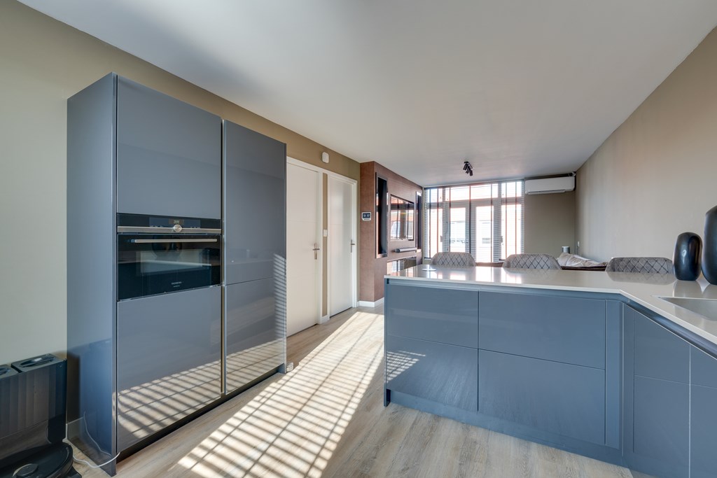 Purmerend – Julianastraat 14-A – Photo 21