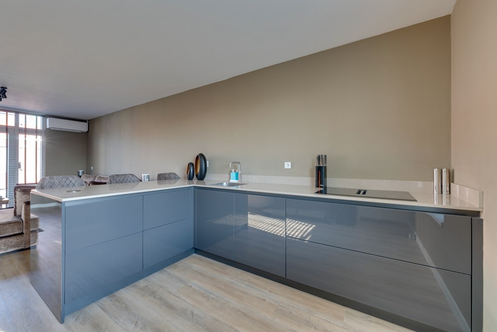 Purmerend – Julianastraat 14-A – Photo 3