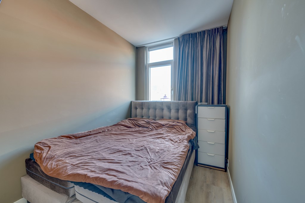 Purmerend – Julianastraat 14-A – Photo 28