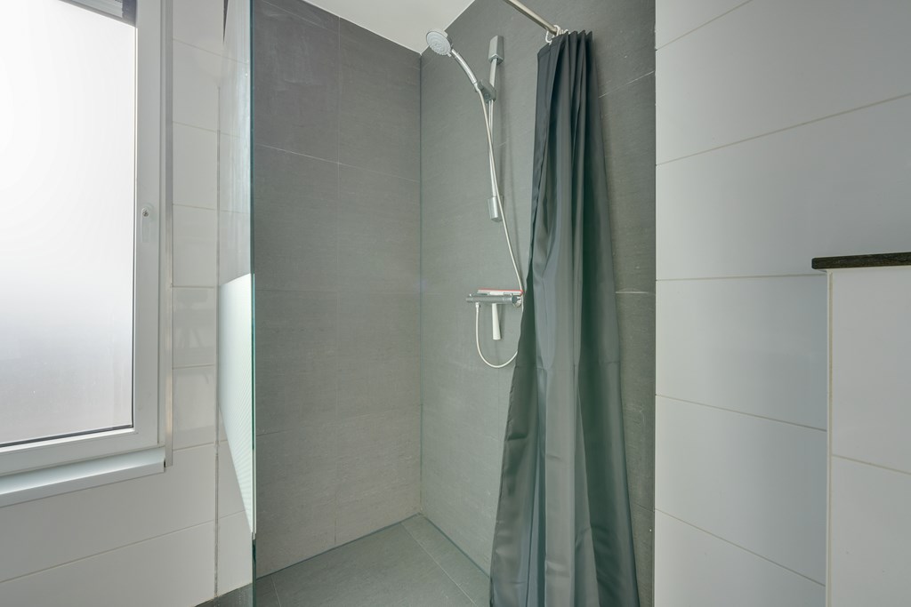 Purmerend – Julianastraat 14-A – Photo 33