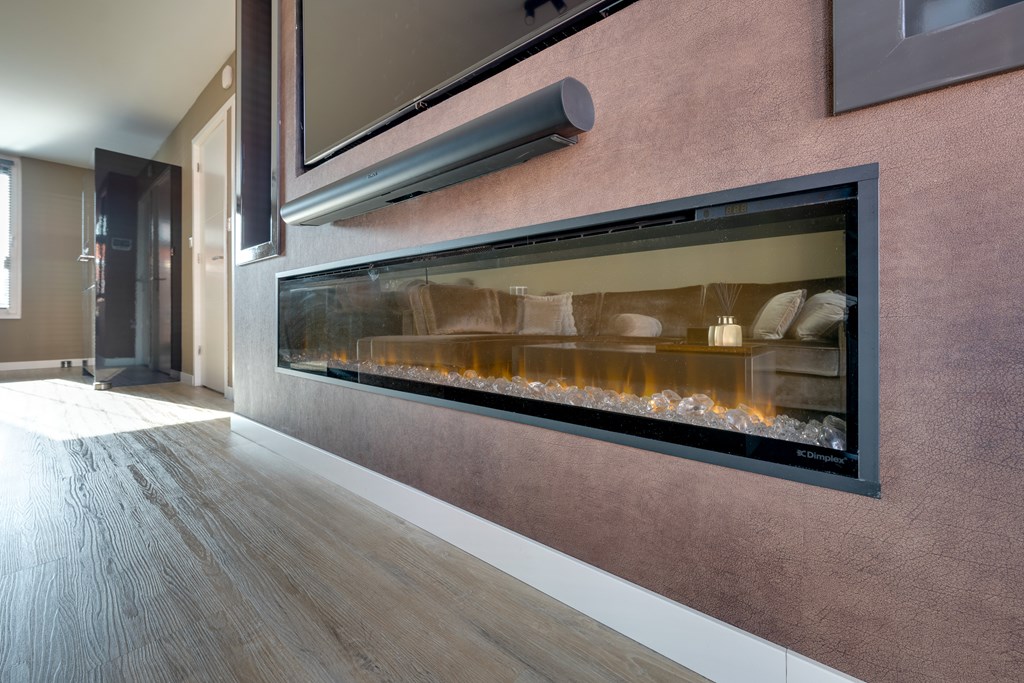 Purmerend – Julianastraat 14-A – Photo 14