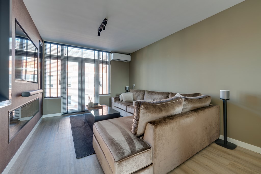 Purmerend – Julianastraat 14-A – Photo 8