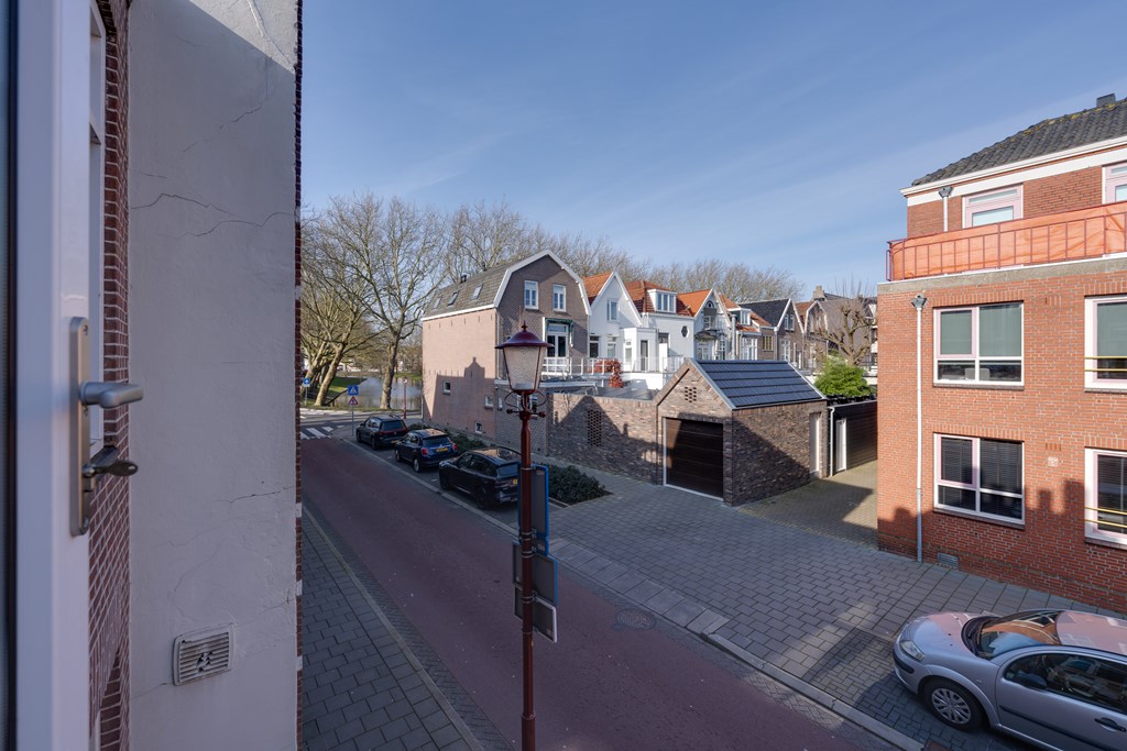 Purmerend – Julianastraat 14-A – Photo 4