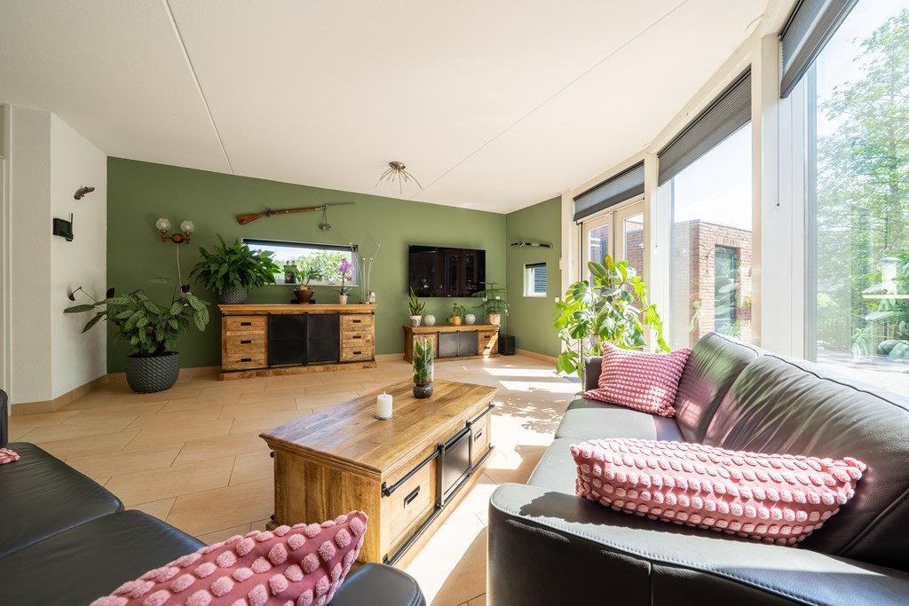 Purmerend – Incastraat 1 – Photo 19