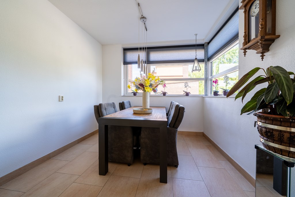 Purmerend – Incastraat 1 – Photo 26