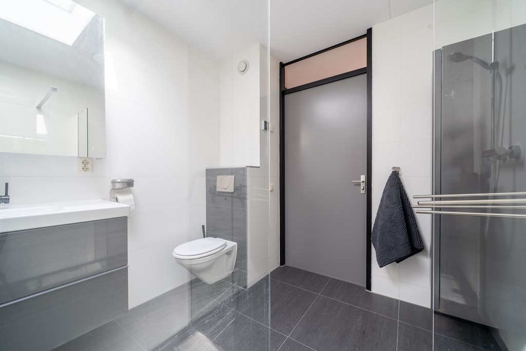 Purmerend – Incastraat 1 – Photo 52