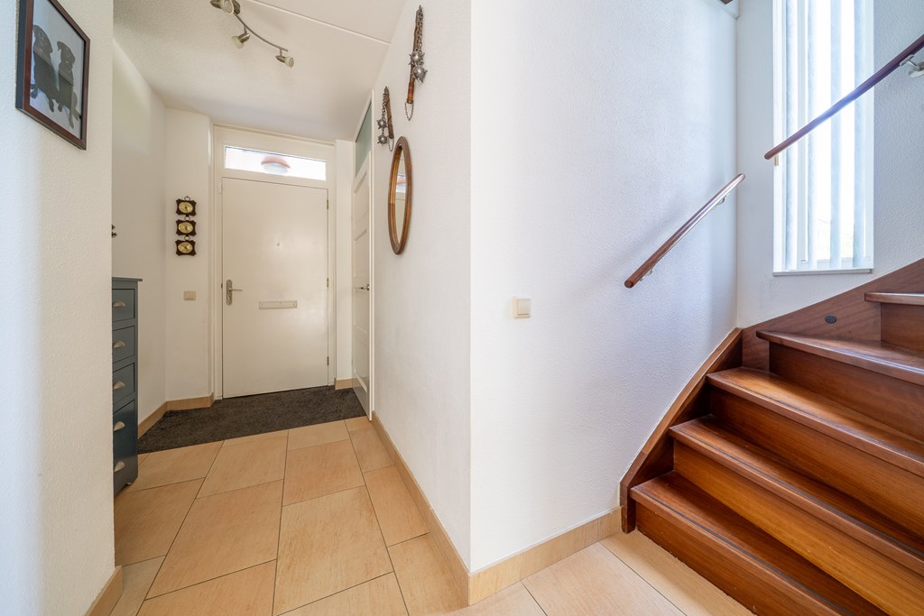 Purmerend – Incastraat 1 – Photo 11