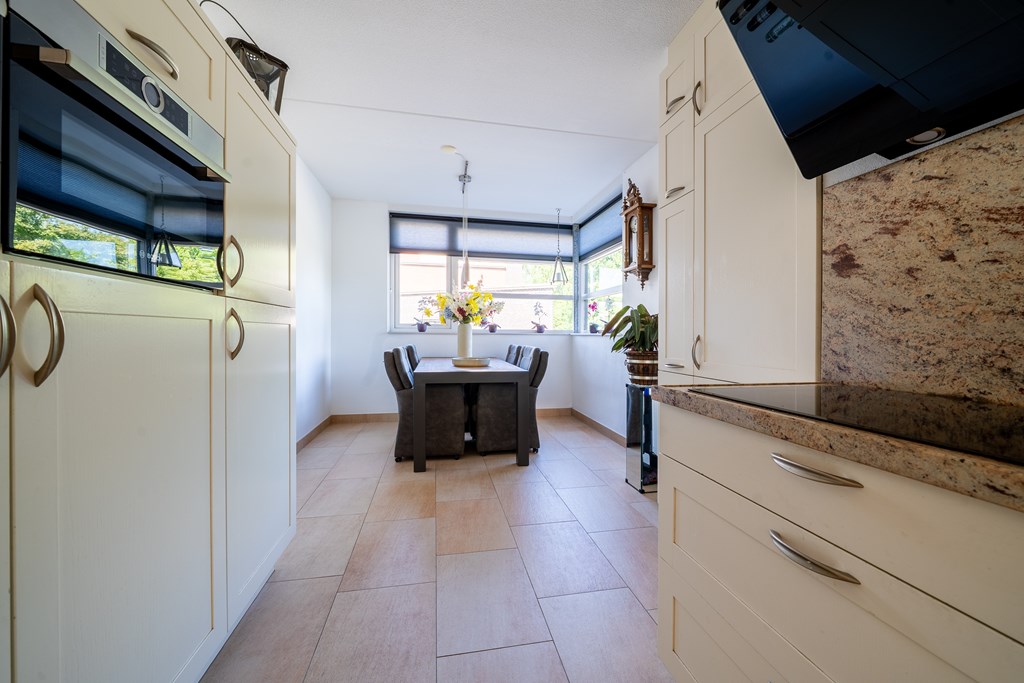 Purmerend – Incastraat 1 – Photo 25