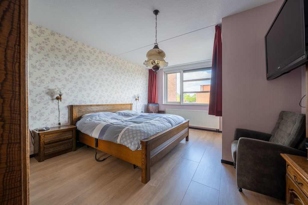 Purmerend – Incastraat 1 – Photo 47