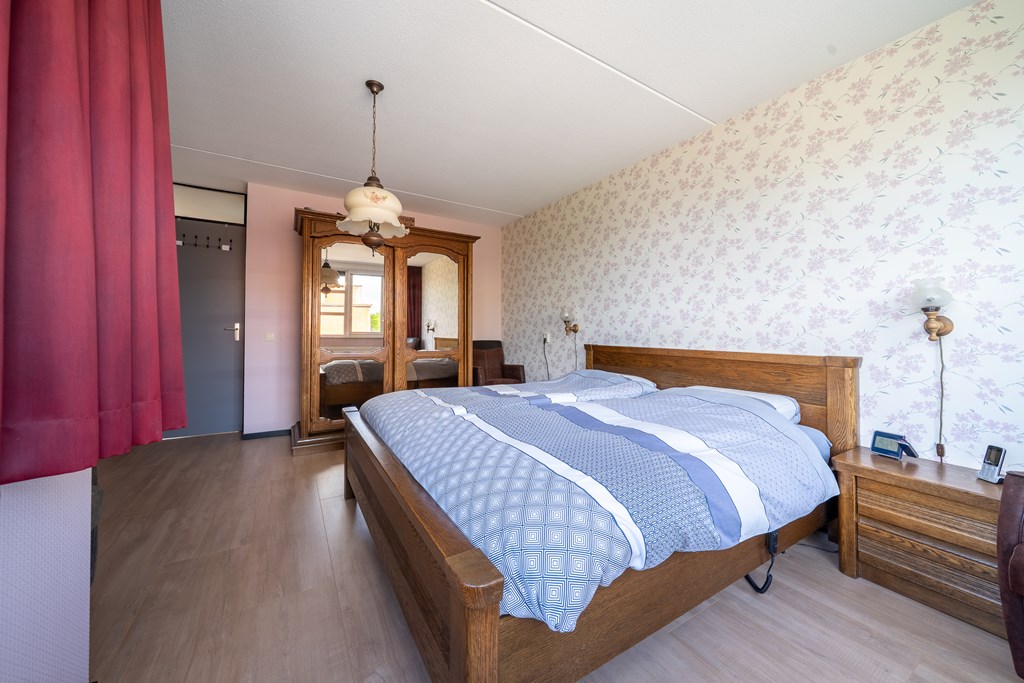 Purmerend – Incastraat 1 – Photo 48