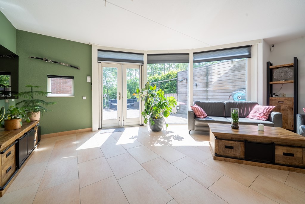 Purmerend – Incastraat 1 – Photo 18