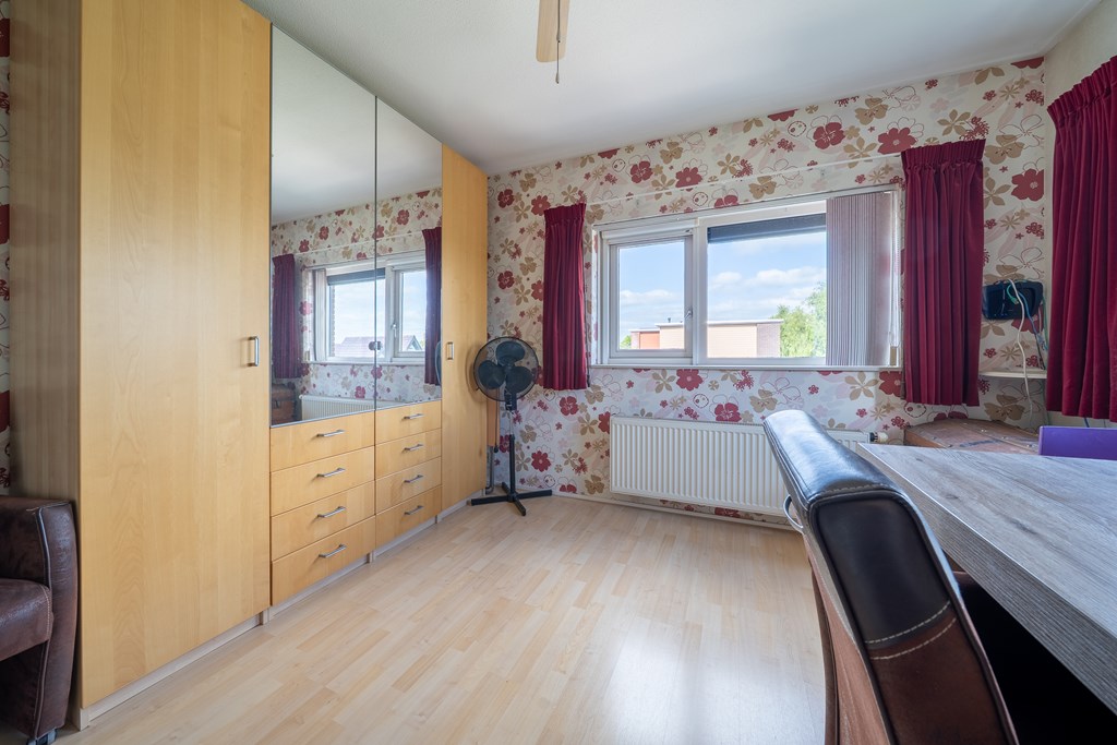 Purmerend – Incastraat 1 – Photo 54