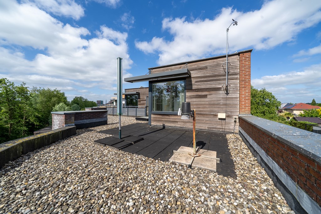 Purmerend – Incastraat 1 – Photo 58