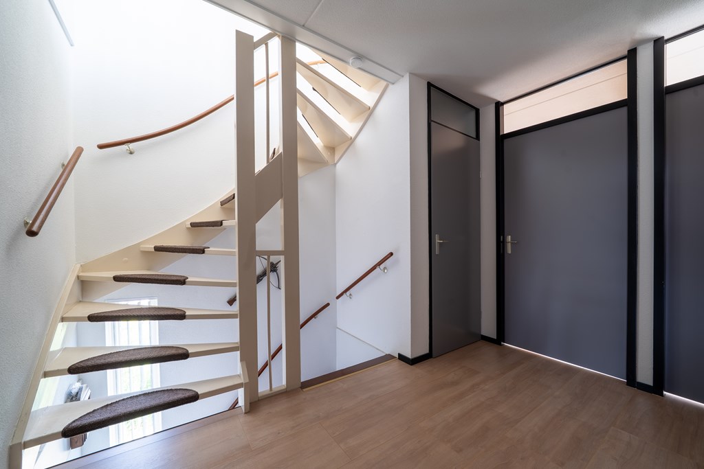 Purmerend – Incastraat 1 – Photo 56