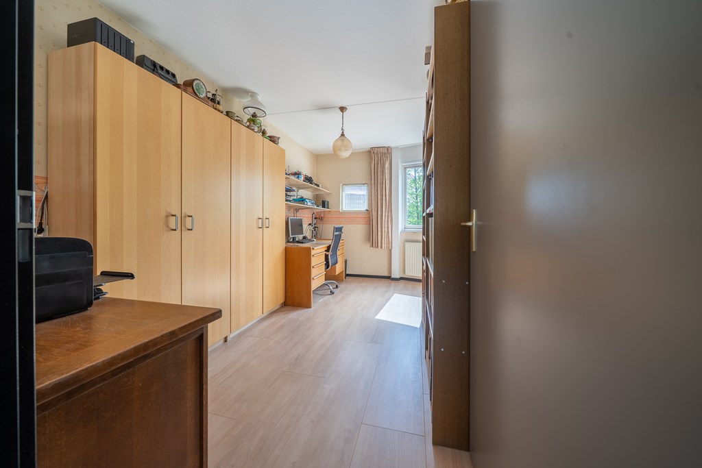 Purmerend – Incastraat 1 – Photo 38