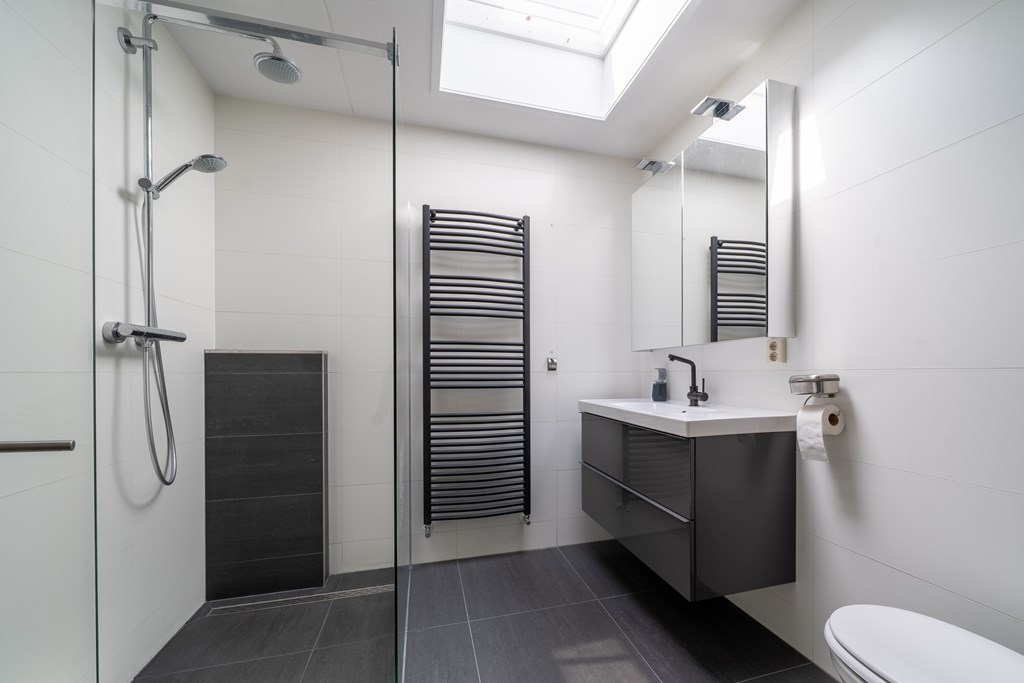 Purmerend – Incastraat 1 – Photo 50