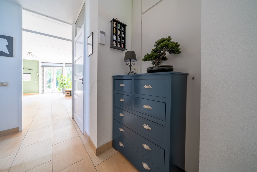 Purmerend – Incastraat 1 – Photo 12