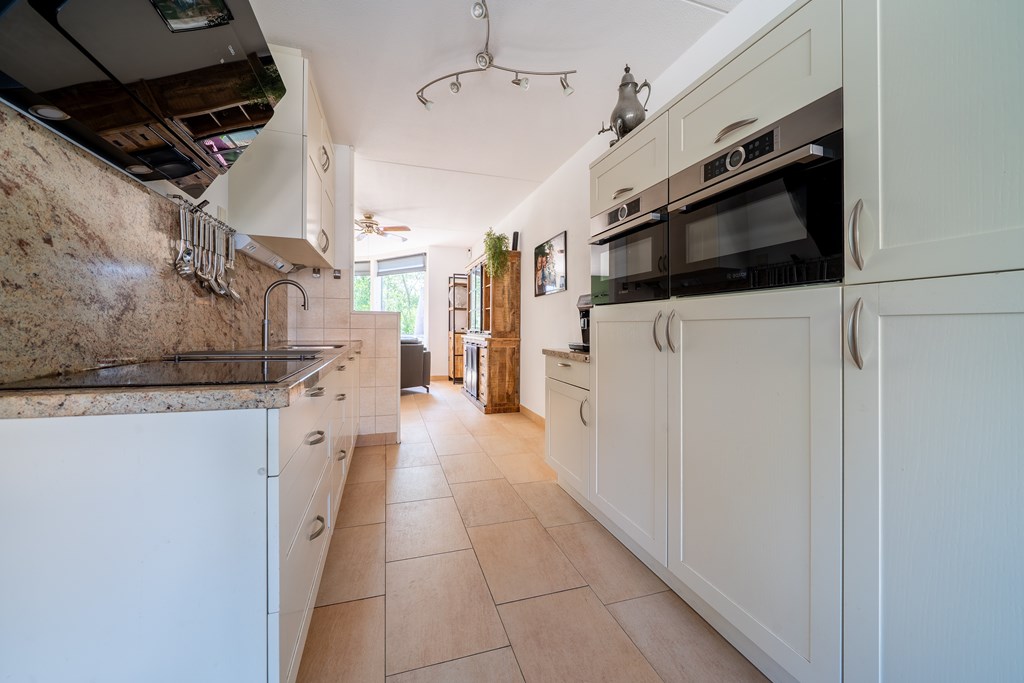 Purmerend – Incastraat 1 – Photo 22