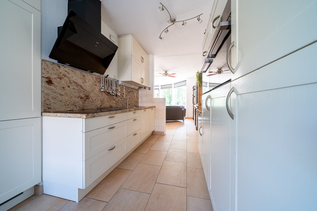 Purmerend – Incastraat 1 – Photo 21