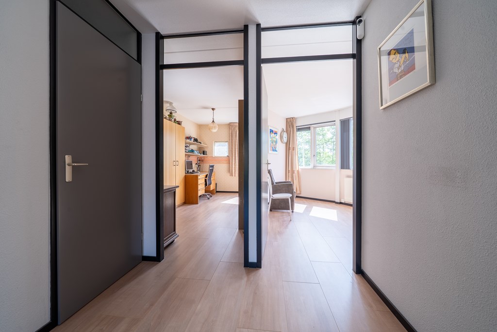 Purmerend – Incastraat 1 – Photo 37