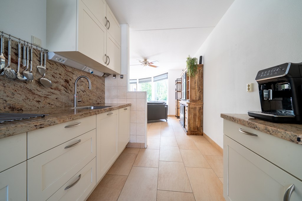 Purmerend – Incastraat 1 – Photo 23