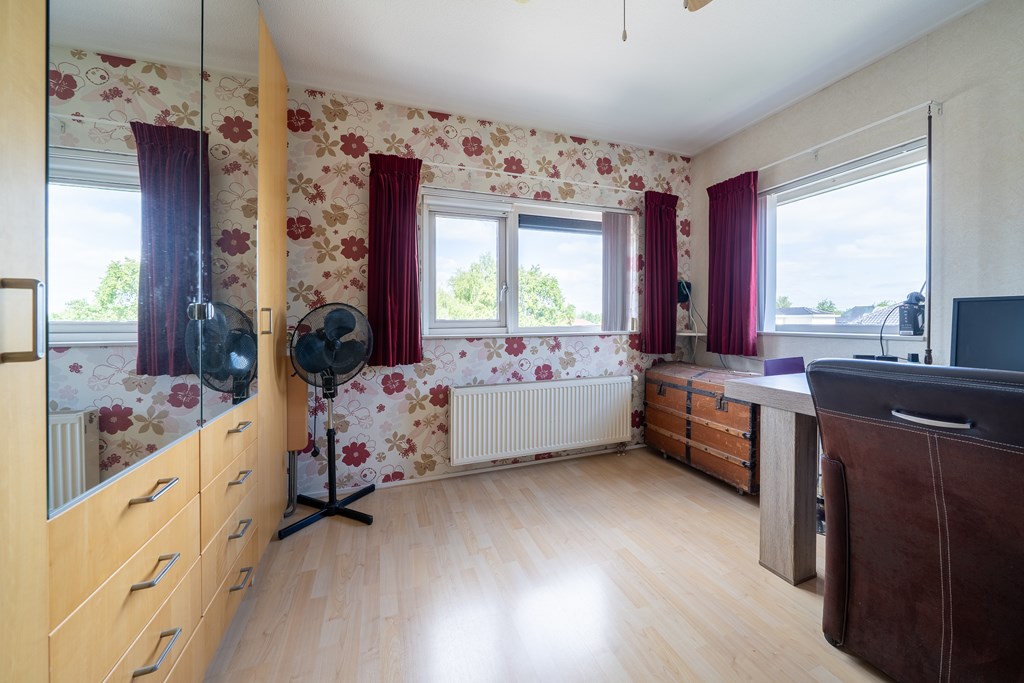 Purmerend – Incastraat 1 – Photo 53