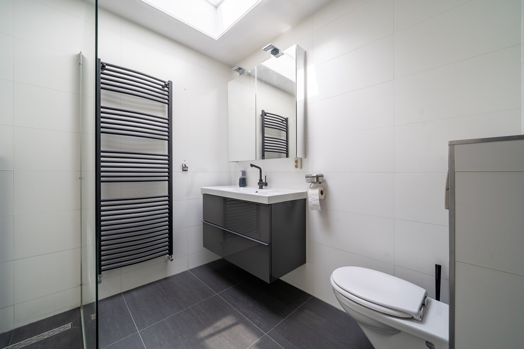 Purmerend – Incastraat 1 – Photo 51