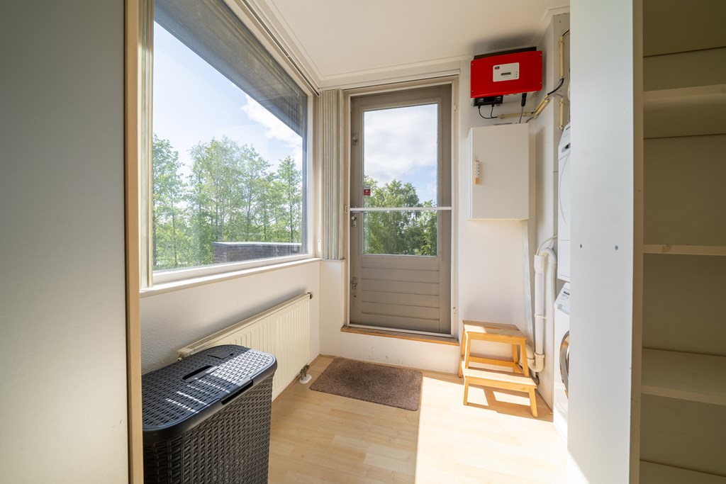 Purmerend – Incastraat 1 – Photo 57