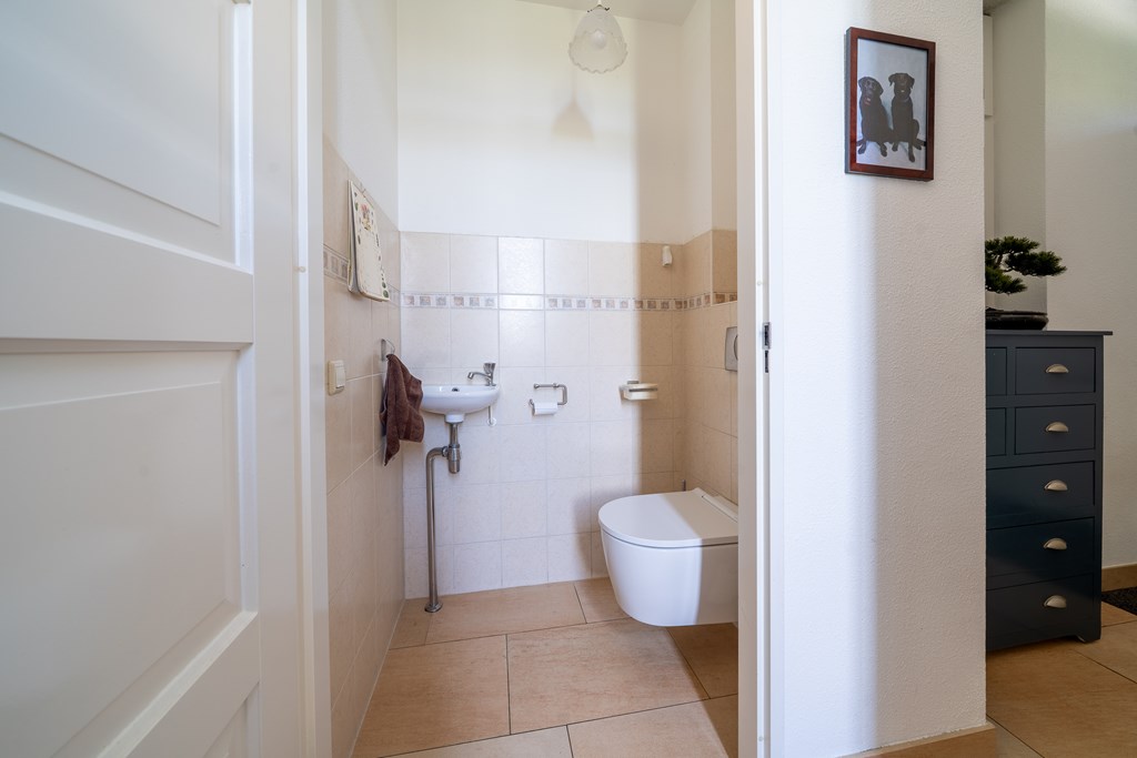 Purmerend – Incastraat 1 – Photo 35