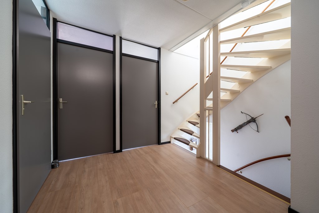 Purmerend – Incastraat 1 – Photo 55