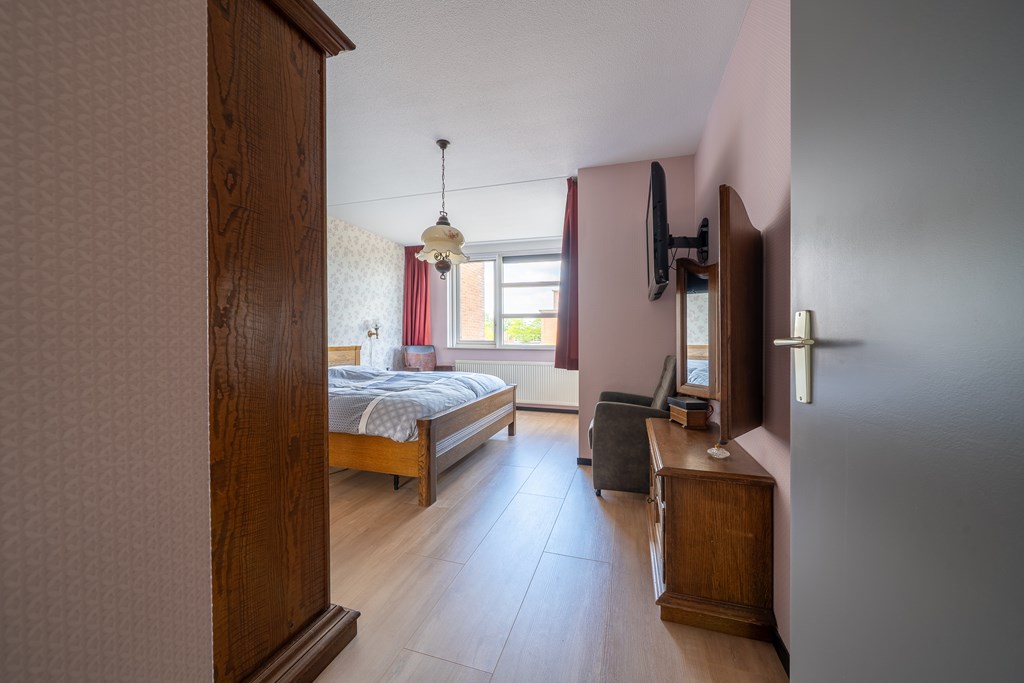 Purmerend – Incastraat 1 – Photo 46