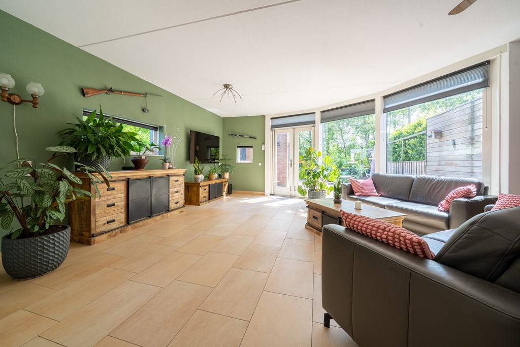 Purmerend – Incastraat 1 – Photo 13