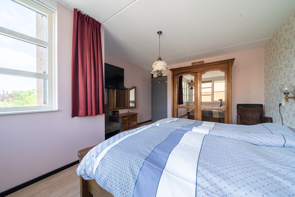 Purmerend – Incastraat 1 – Photo 49