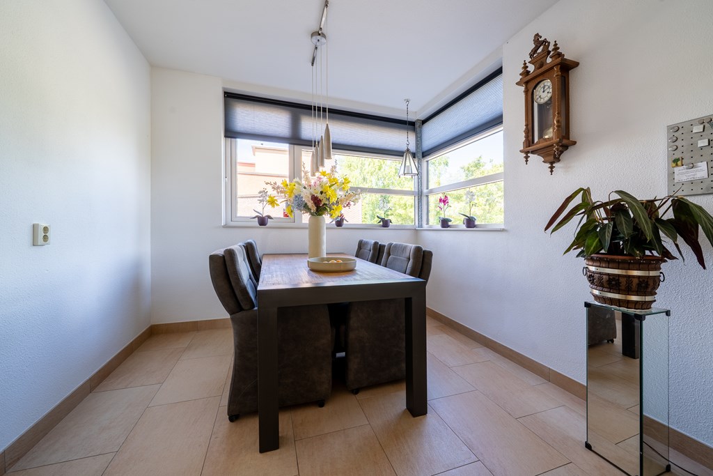 Purmerend – Incastraat 1 – Photo 3