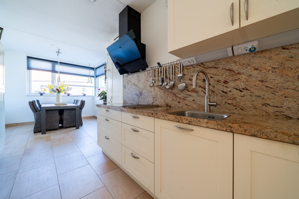 Purmerend – Incastraat 1 – Photo 24