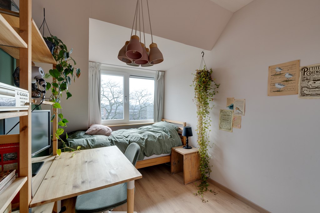 Diemen – Meelbeskamp 115 – Photo 36