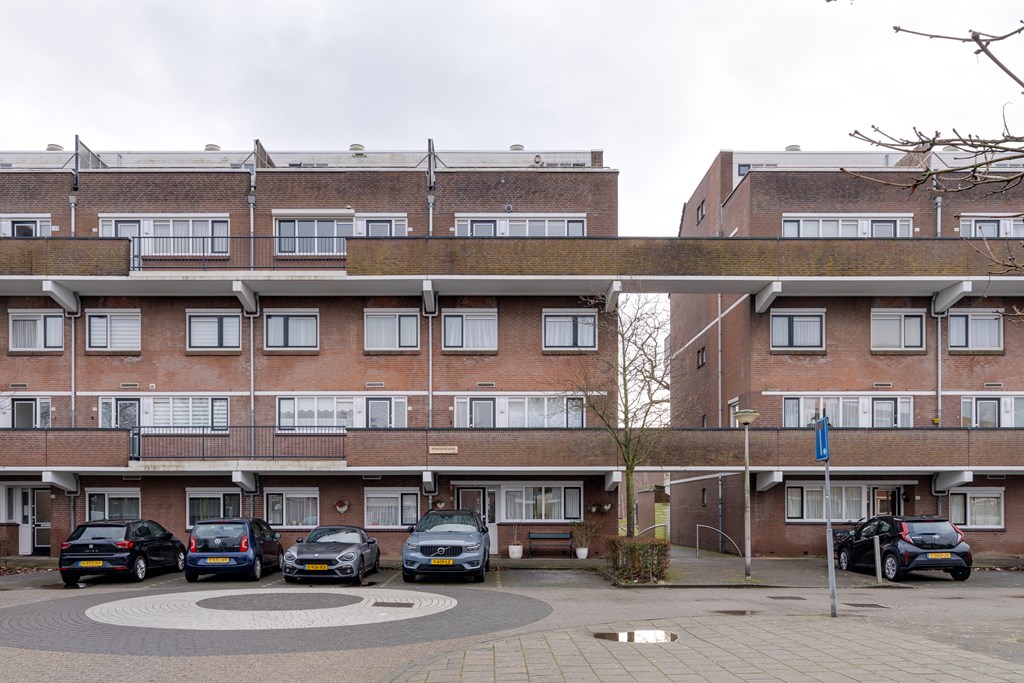 Diemen – Meelbeskamp 115 – Photo 8