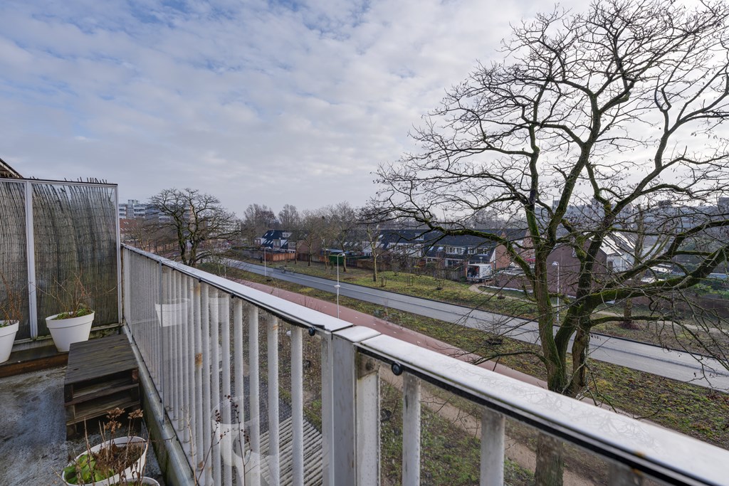 Diemen – Meelbeskamp 115 – Photo 30