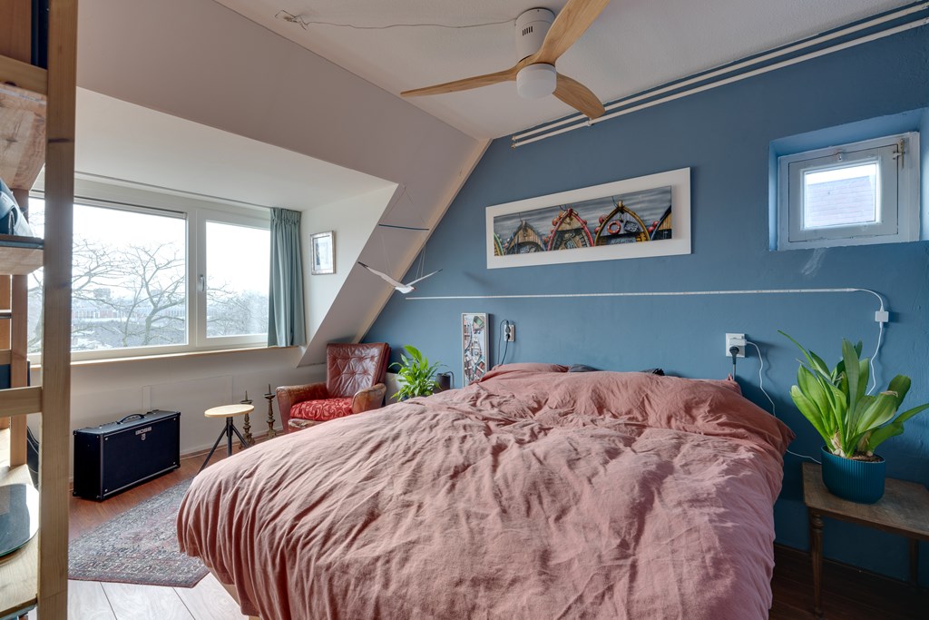 Diemen – Meelbeskamp 115 – Photo 33