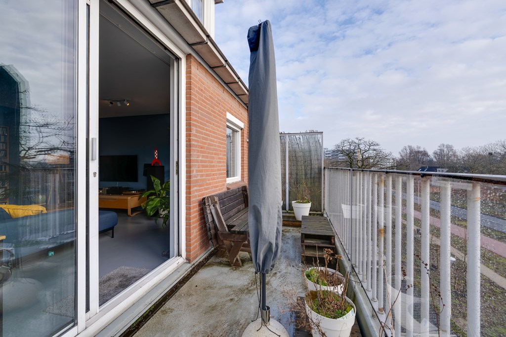 Diemen – Meelbeskamp 115 – Photo 29