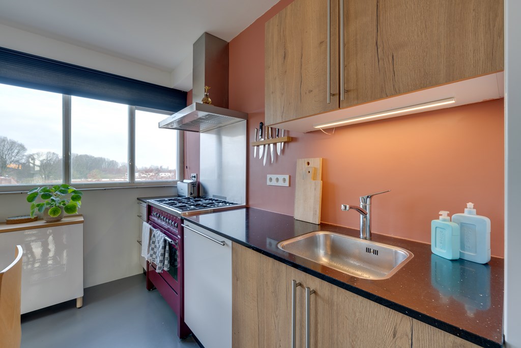 Diemen – Meelbeskamp 115 – Photo 22