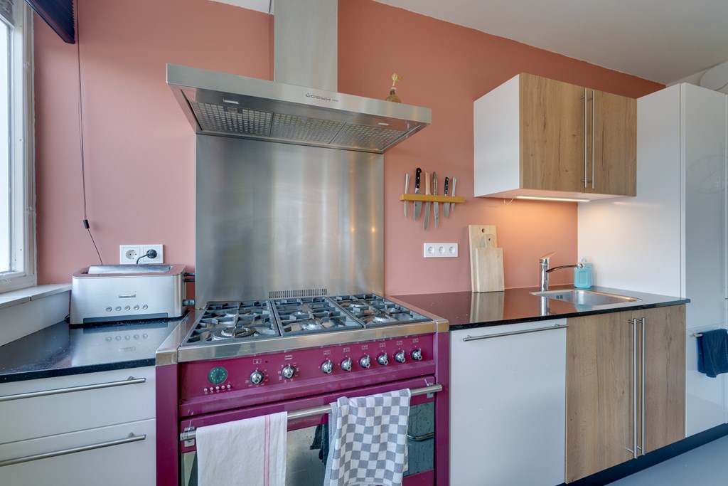 Diemen – Meelbeskamp 115 – Photo 24