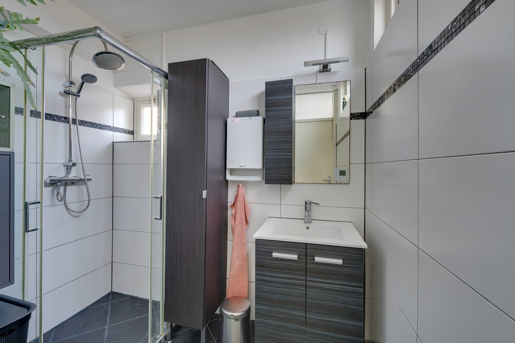 Diemen – Meelbeskamp 115 – Photo 39