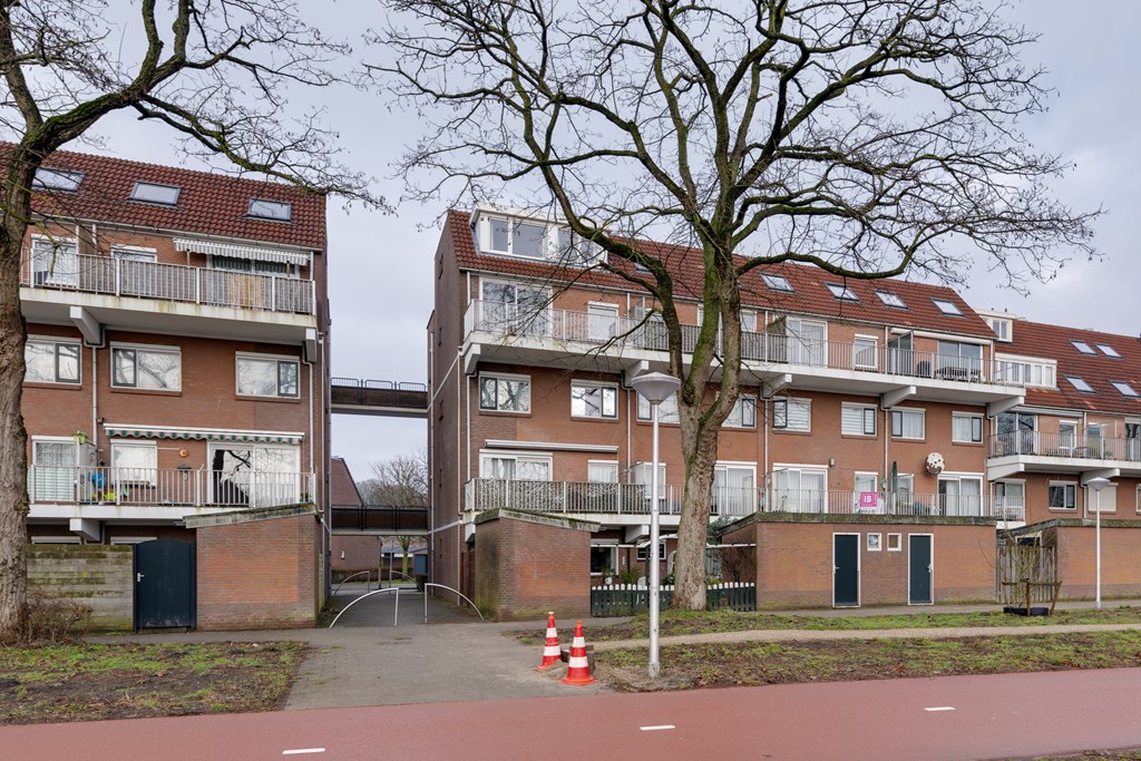 Diemen – Meelbeskamp 115 – Photo 6