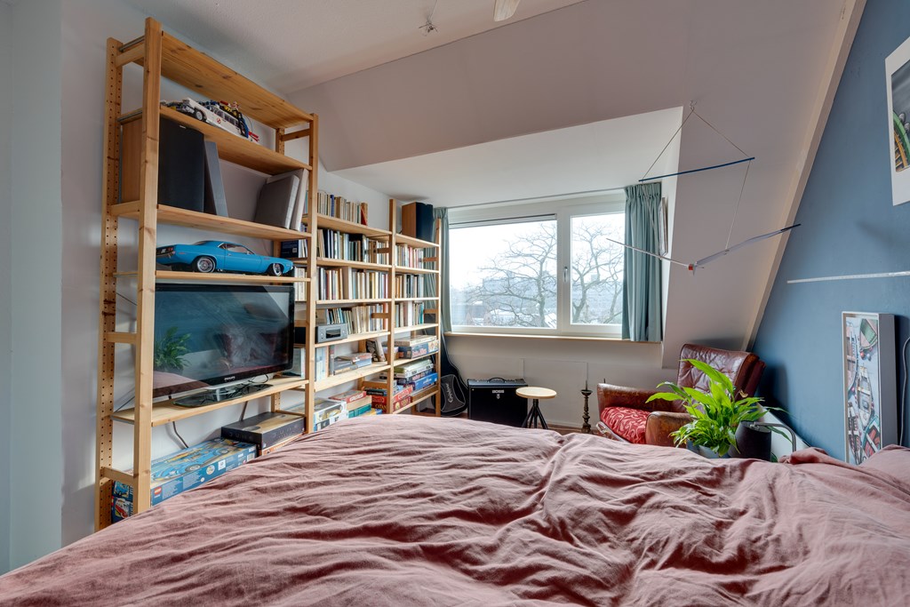 Diemen – Meelbeskamp 115 – Photo 34