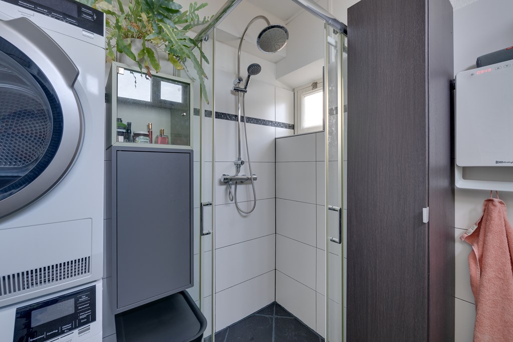 Diemen – Meelbeskamp 115 – Photo 40